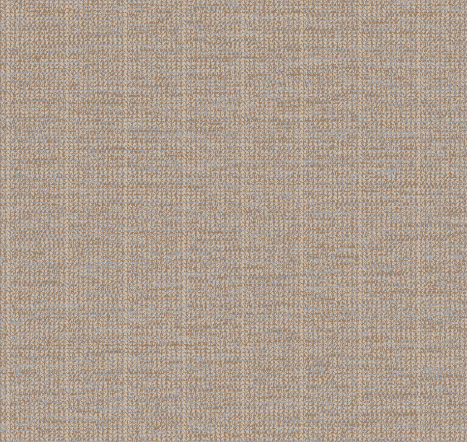 Обои Loymina Cachemire Ch6 012/2